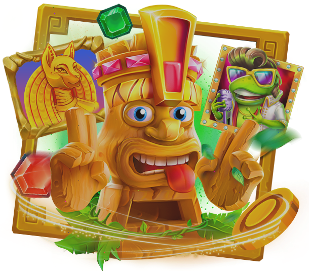 TOTAL TOURNAMENTS' PRIZE POOL