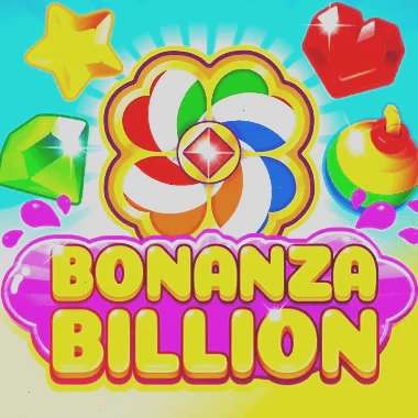 Bonanza Billion
