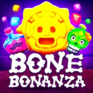 Bone Bonanza