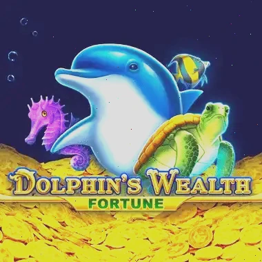 Dolphins Wealth
