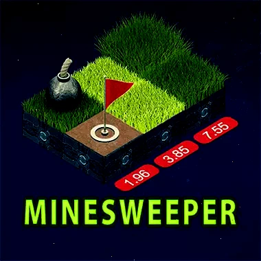 Minesweeper